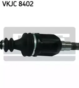 Приводной вал SKF купить